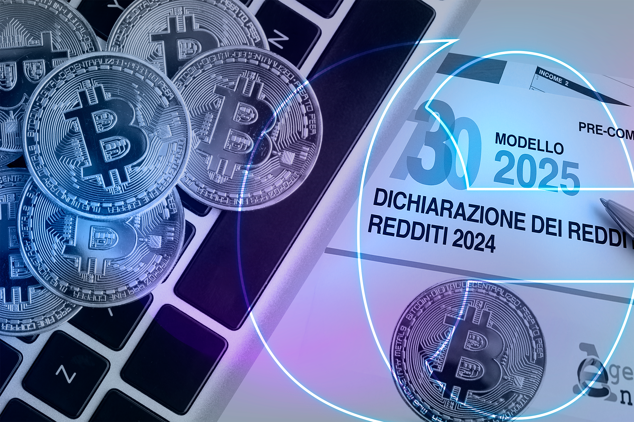 https://static.milanofinanza.it/content_upload/img/2025/09/202509031012391253/cryptosmart-061-684422.png