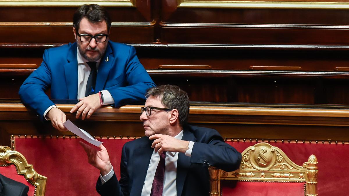 https://static.milanofinanza.it/content_upload/img/2025/09/202509031417174027/Imagoeconomica_2345351-111264.jpg