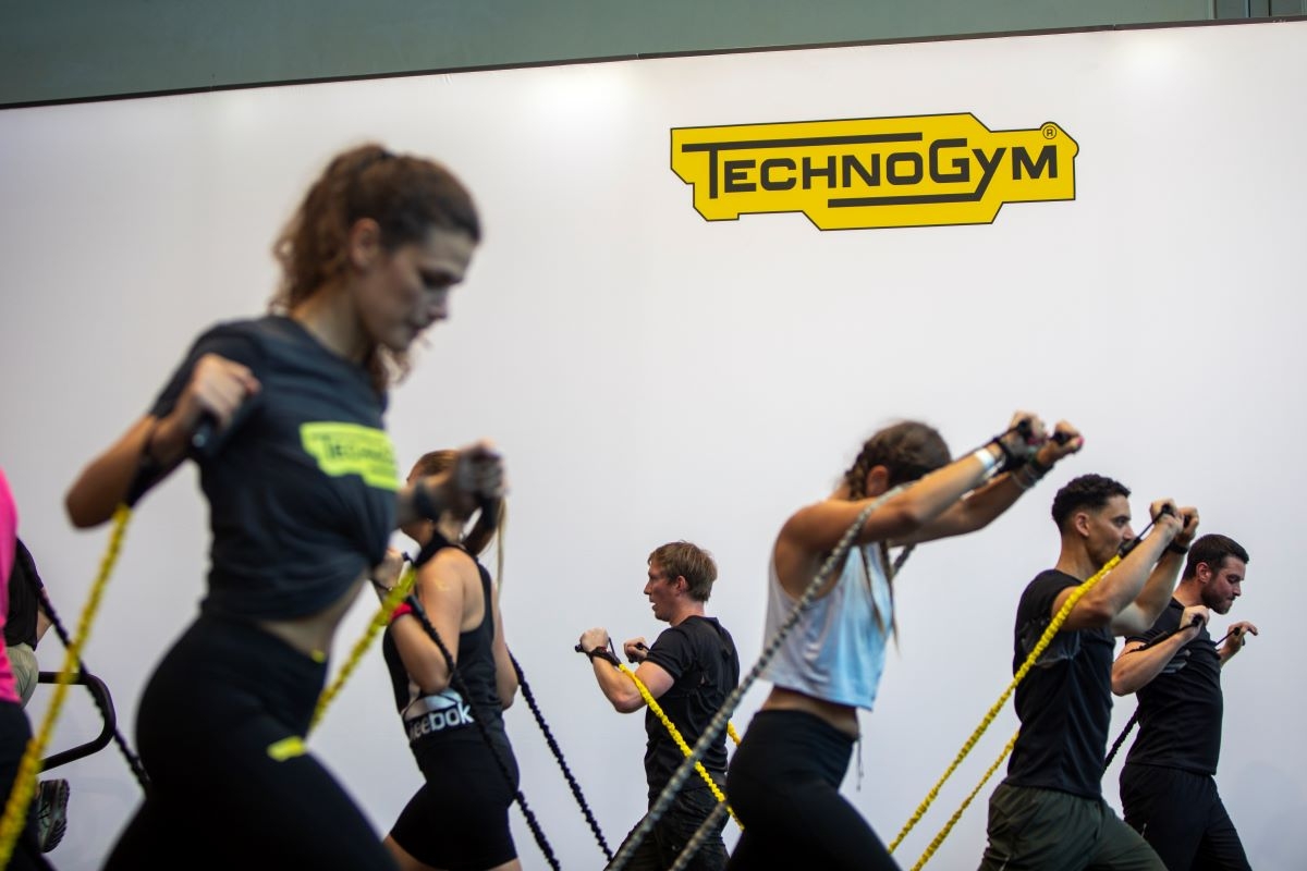 https://static.milanofinanza.it/content_upload/img/2025/09/202509031450308499/Technogym-841611.jpg