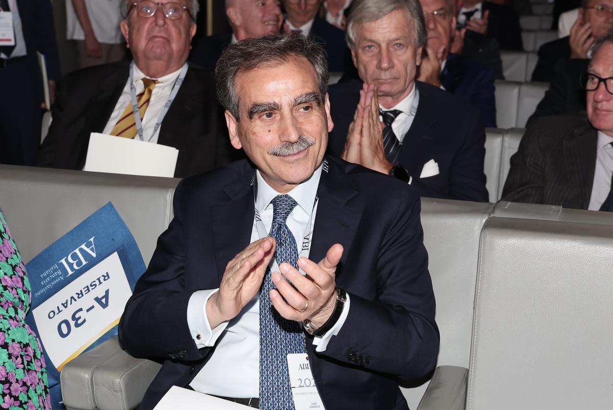 https://static.milanofinanza.it/content_upload/img/2025/09/202509032013008824/Screenshot2025-09-03alle20-826379.png