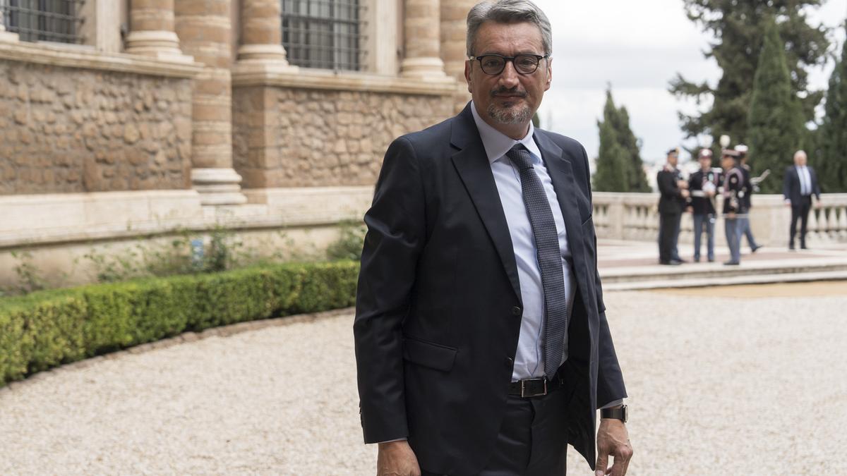 https://static.milanofinanza.it/content_upload/img/2025/09/202509032030178551/GiovanniFerrero-858223.jpg