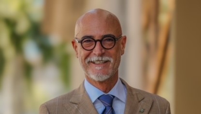 https://static.milanofinanza.it/content_upload/img/2025/09/202509032111299695/PAPARUSSO-787354.jpg