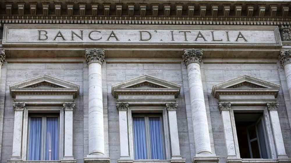 https://static.milanofinanza.it/content_upload/img/2025/09/202509040712038785/bancadItalia-447013.jpg