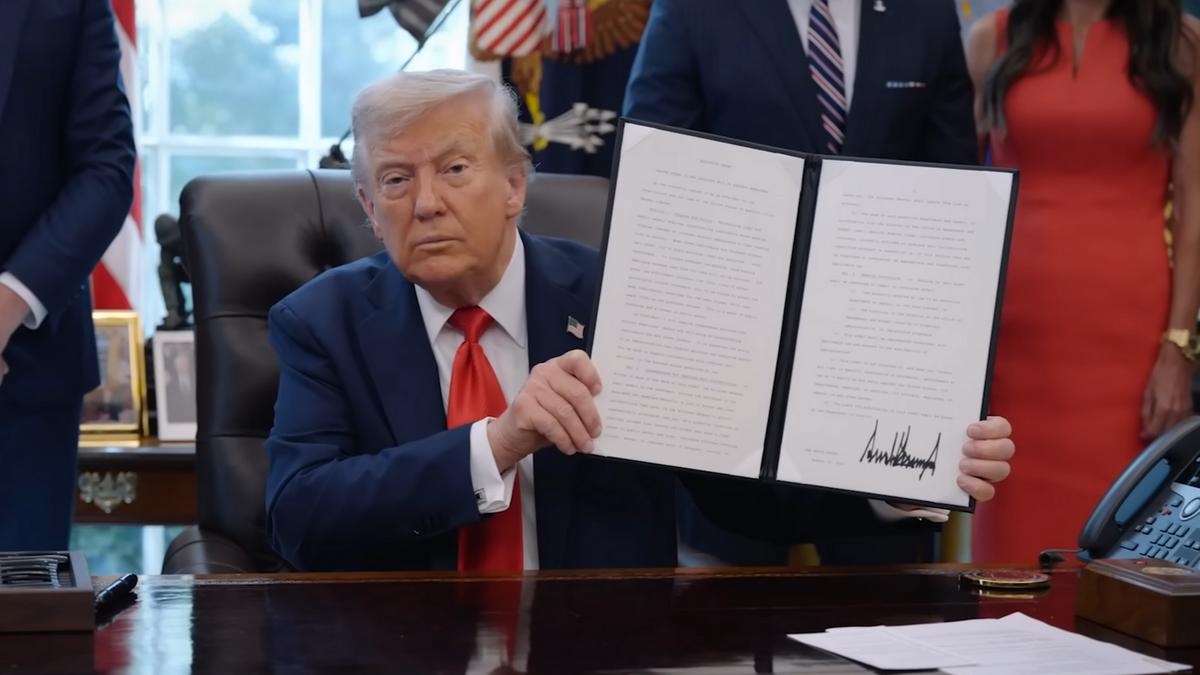https://static.milanofinanza.it/content_upload/img/2025/09/202509040944343292/Imagoeconomica_2520451-303902.jpg