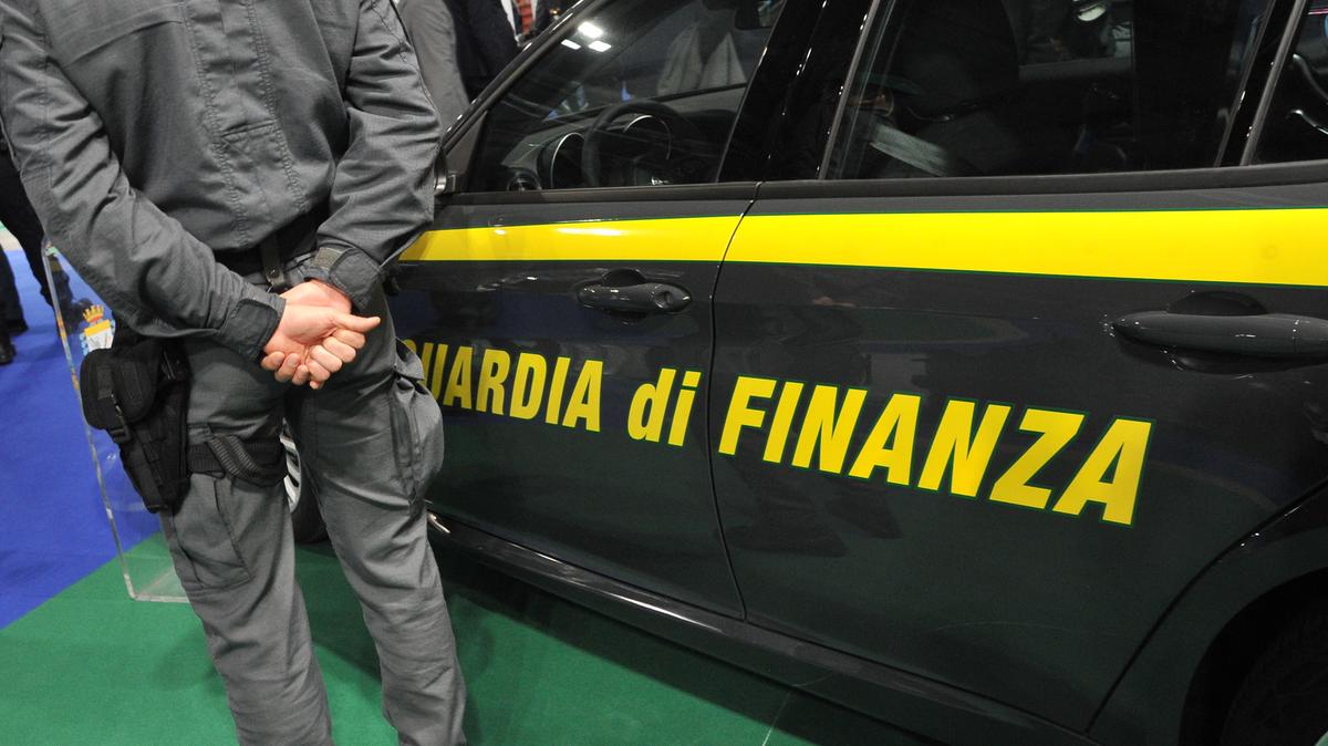 https://static.milanofinanza.it/content_upload/img/2025/09/202509041012053924/Imagoeconomica_1660819-889267.jpg