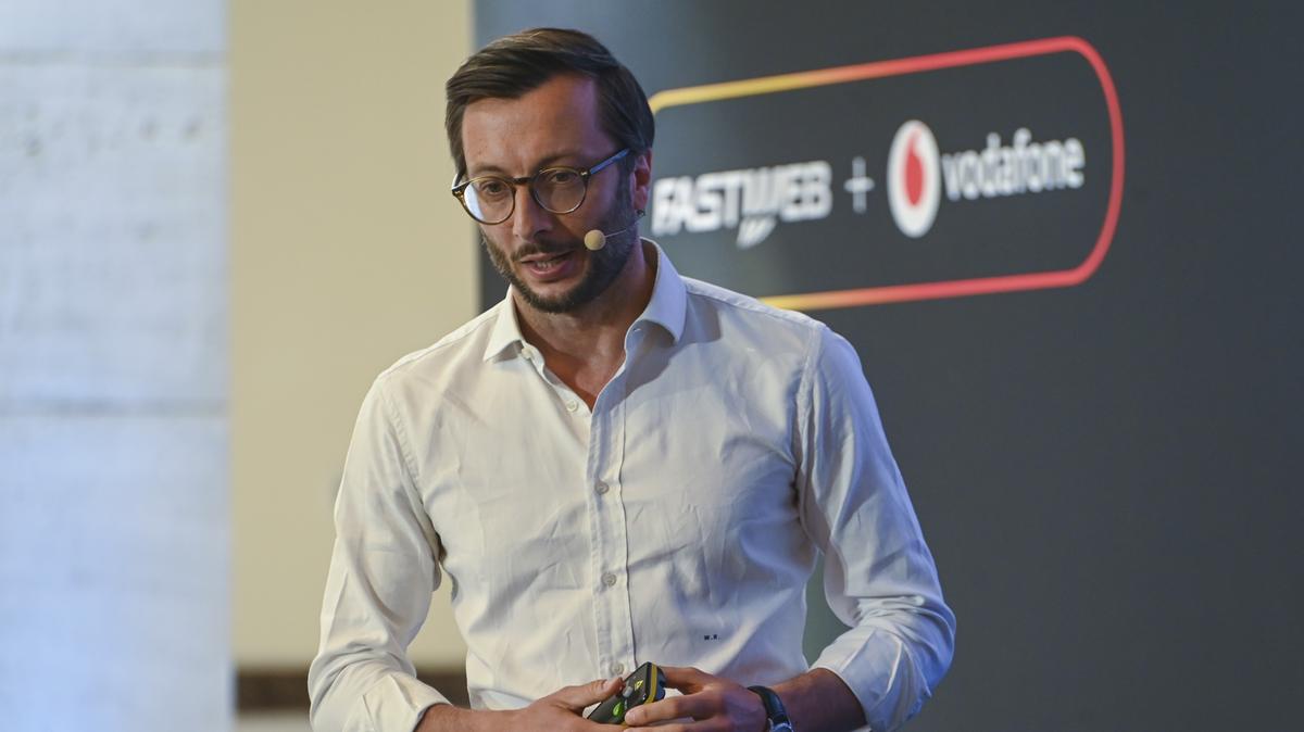 https://static.milanofinanza.it/content_upload/img/2025/09/202509041020501621/Imagoeconomica_2466164-780192.jpg