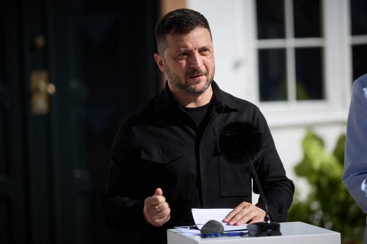 https://static.milanofinanza.it/content_upload/img/2025/09/202509041214213221/Imagoeconomica_2523411-638460.jpg