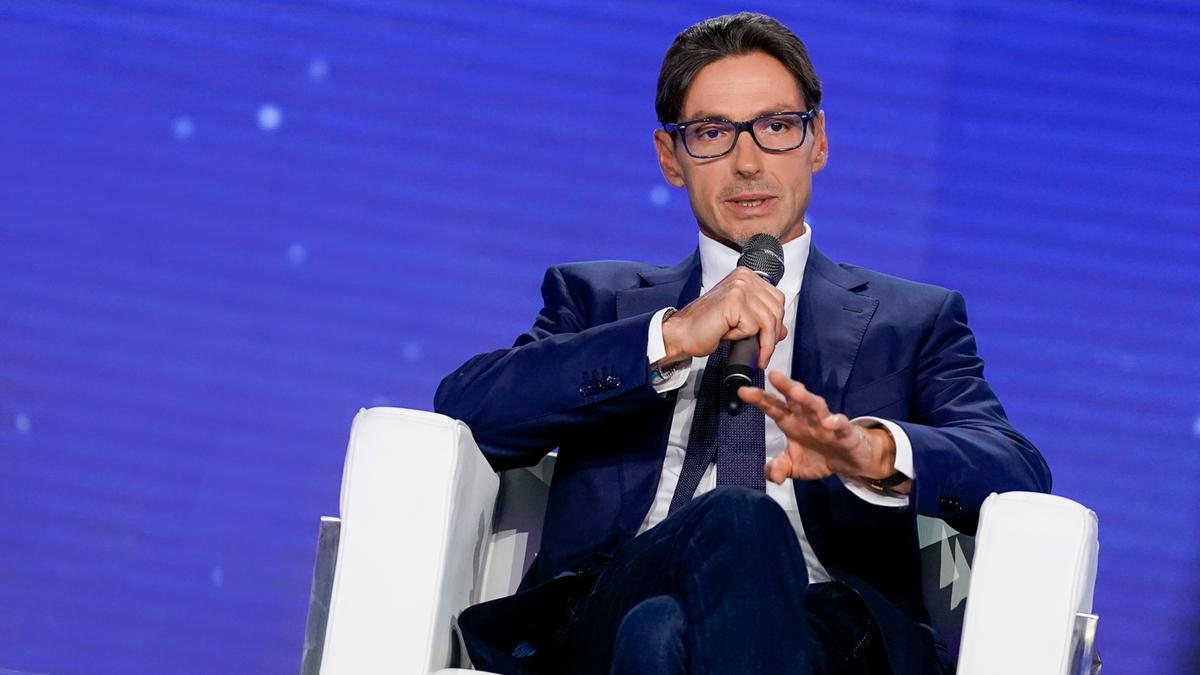 https://static.milanofinanza.it/content_upload/img/2025/09/202509041224213095/PierSilvioBerlusconiNUOVA2025-939584.jpg