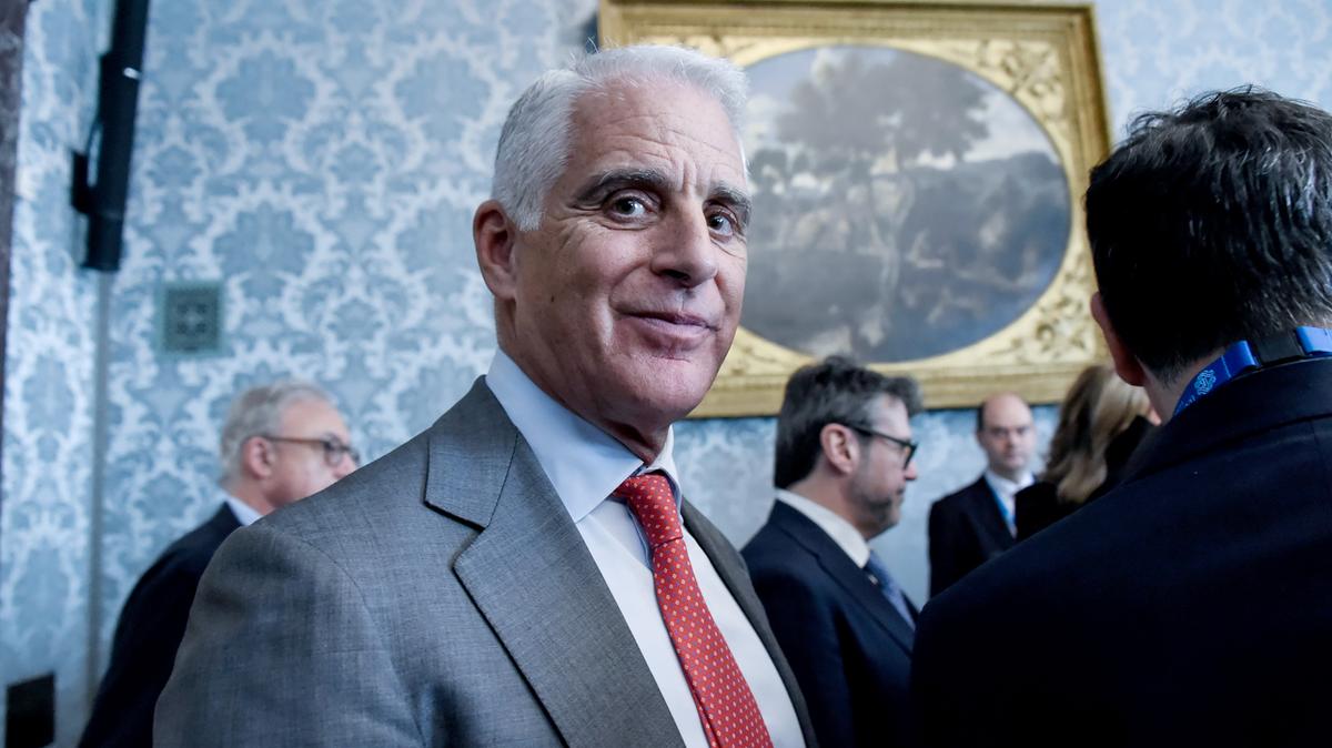 https://static.milanofinanza.it/content_upload/img/2025/09/202509041256416736/Imagoeconomica_2467035-320527.jpg