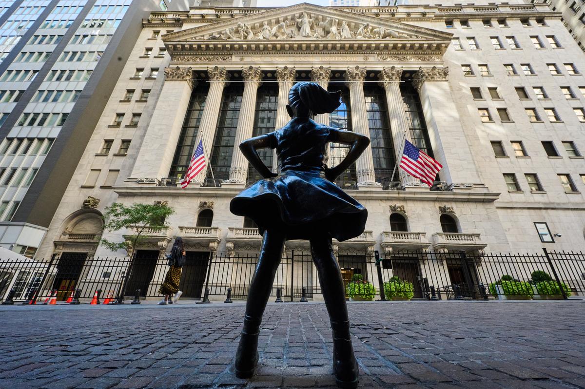 https://static.milanofinanza.it/content_upload/img/2025/09/202509041554237892/wallstreet-850870.jpg