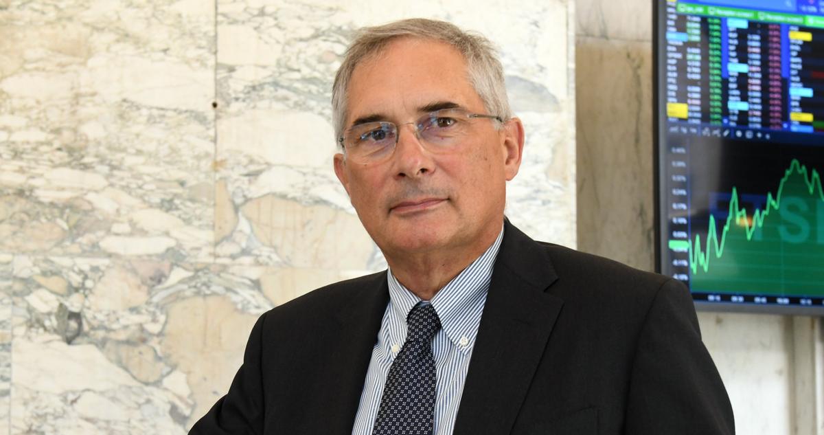 https://static.milanofinanza.it/content_upload/img/2025/09/202509041831382100/AlessandroPuliticeoSaipemsfondoindici-258959.jpg