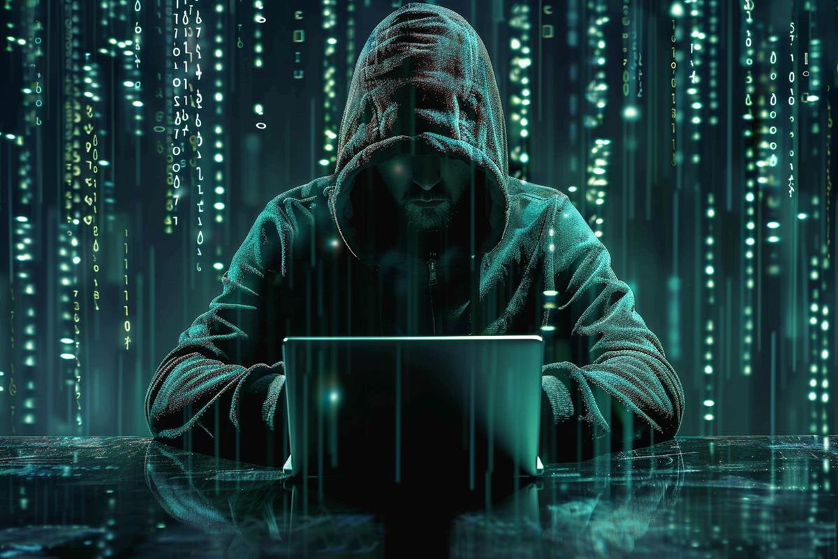 https://static.milanofinanza.it/content_upload/img/2025/09/202509041849324231/Imagoeconomica_2170153-630210.jpg