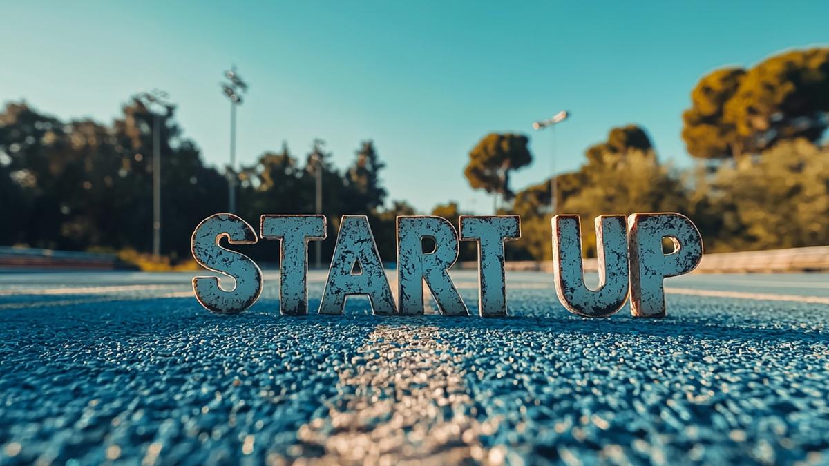 https://static.milanofinanza.it/content_upload/img/2025/09/202509042011313776/Imagoeconomica_2275596-903406.jpg