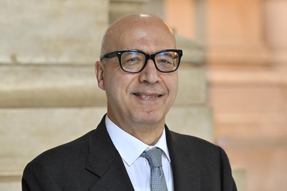 https://static.milanofinanza.it/content_upload/img/2025/09/202509042026241640/Imagoeconomica_2430128-651249.jpg