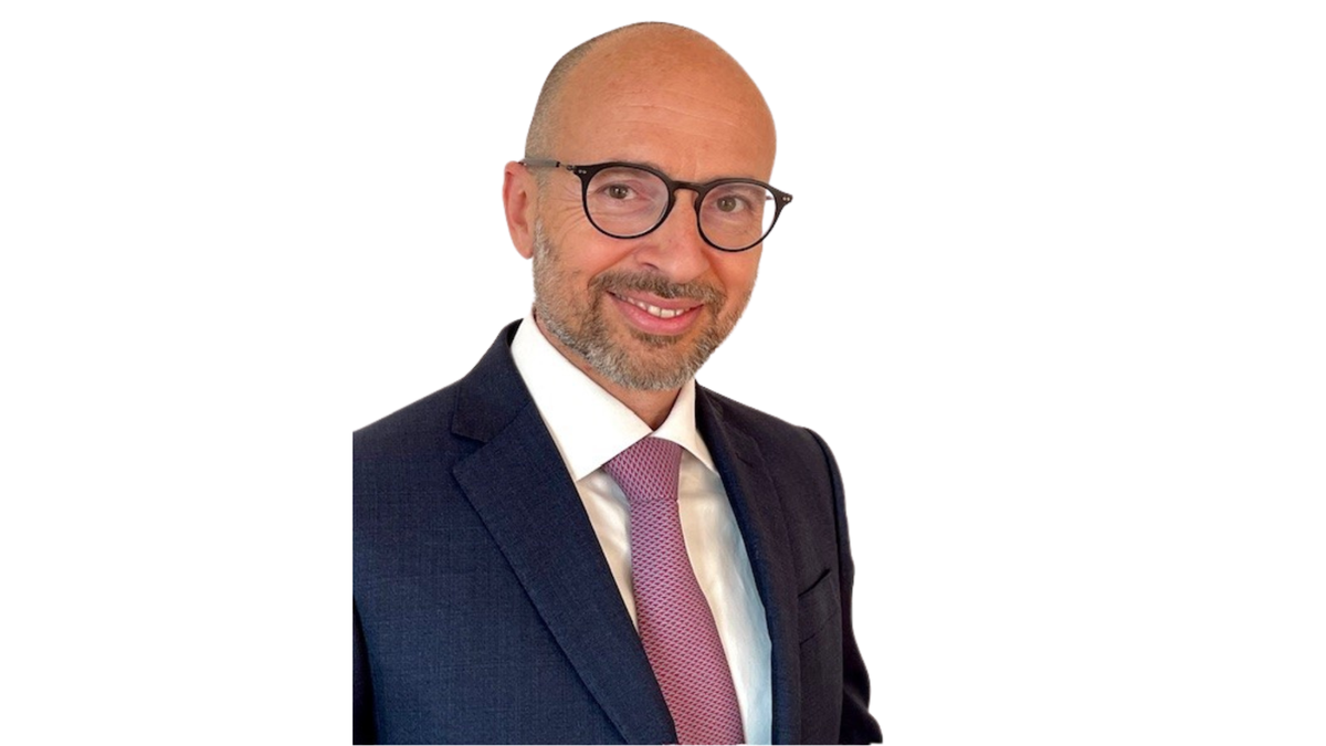 https://static.milanofinanza.it/content_upload/img/2025/09/202509051413436153/Progettosenzatitolo29-118565.png