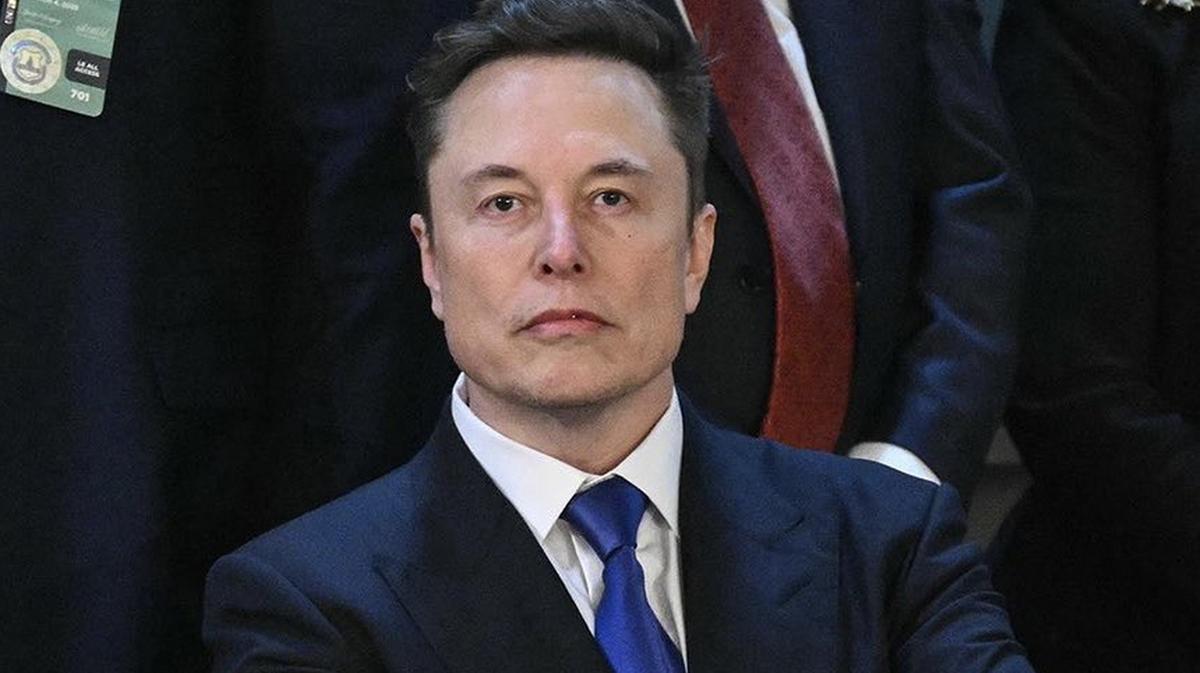 https://static.milanofinanza.it/content_upload/img/2025/09/202509051443129254/Imagoeconomica_2473948-605571.jpg