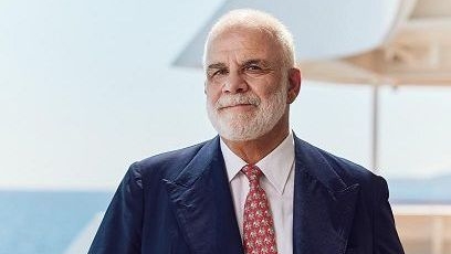 https://static.milanofinanza.it/content_upload/img/2025/09/202509051710324837/20250117_141013_DF0C78C2-535716.jpg