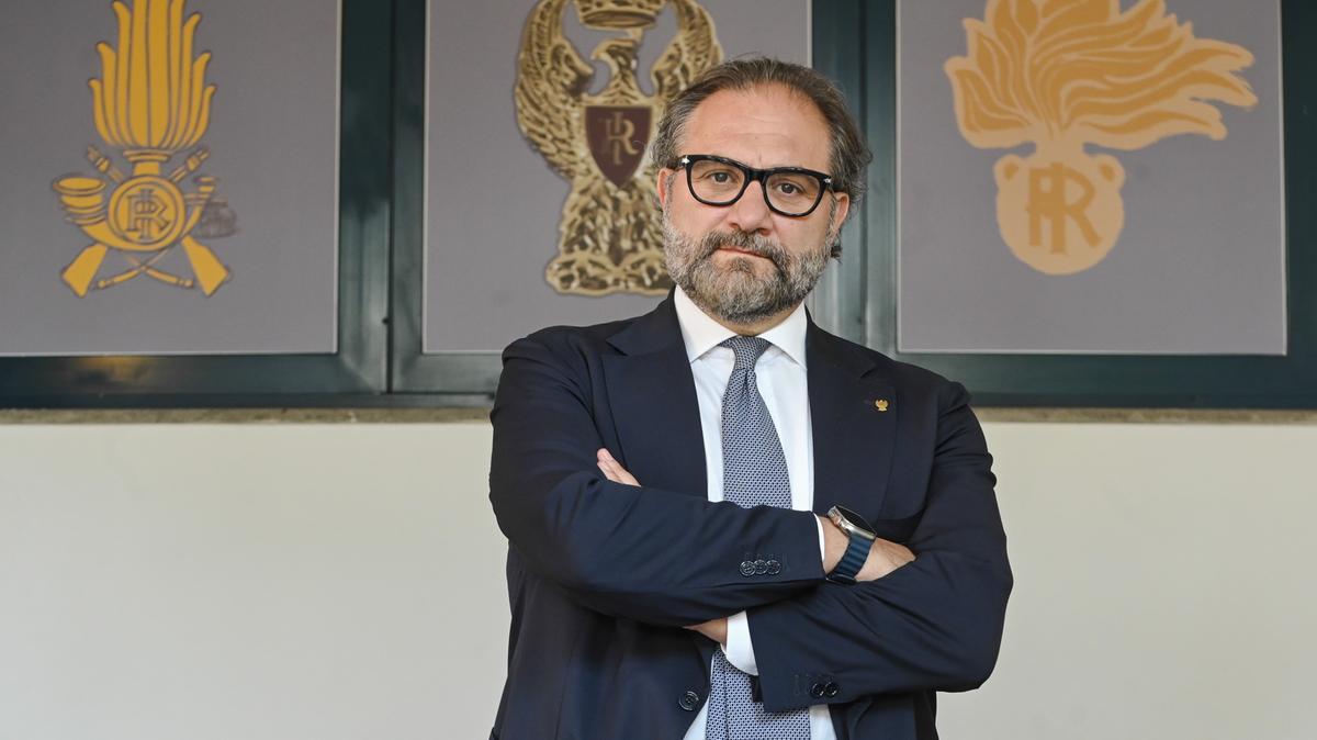 https://static.milanofinanza.it/content_upload/img/2025/09/202509051820056543/Imagoeconomica_2483901-706274.jpg