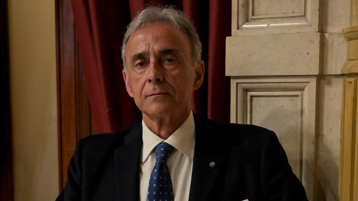 https://static.milanofinanza.it/content_upload/img/2025/09/202509051844325809/obj2816295_1-634078.jpeg