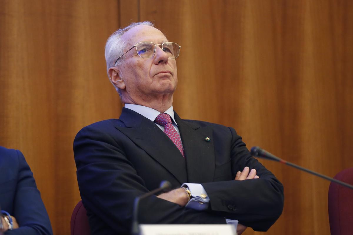 https://static.milanofinanza.it/content_upload/img/2025/09/202509051846403530/Imagoeconomica_2456638-580554.jpg
