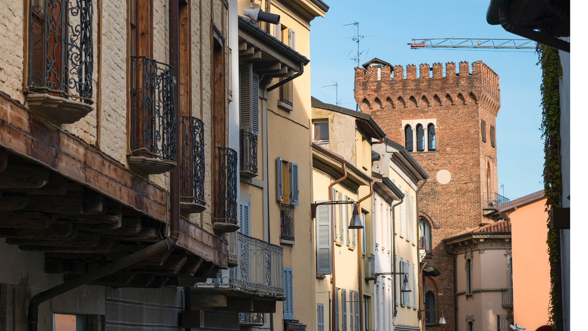https://static.milanofinanza.it/content_upload/img/2025/09/202509051901179637/Progettosenzatitolo31-222315.png