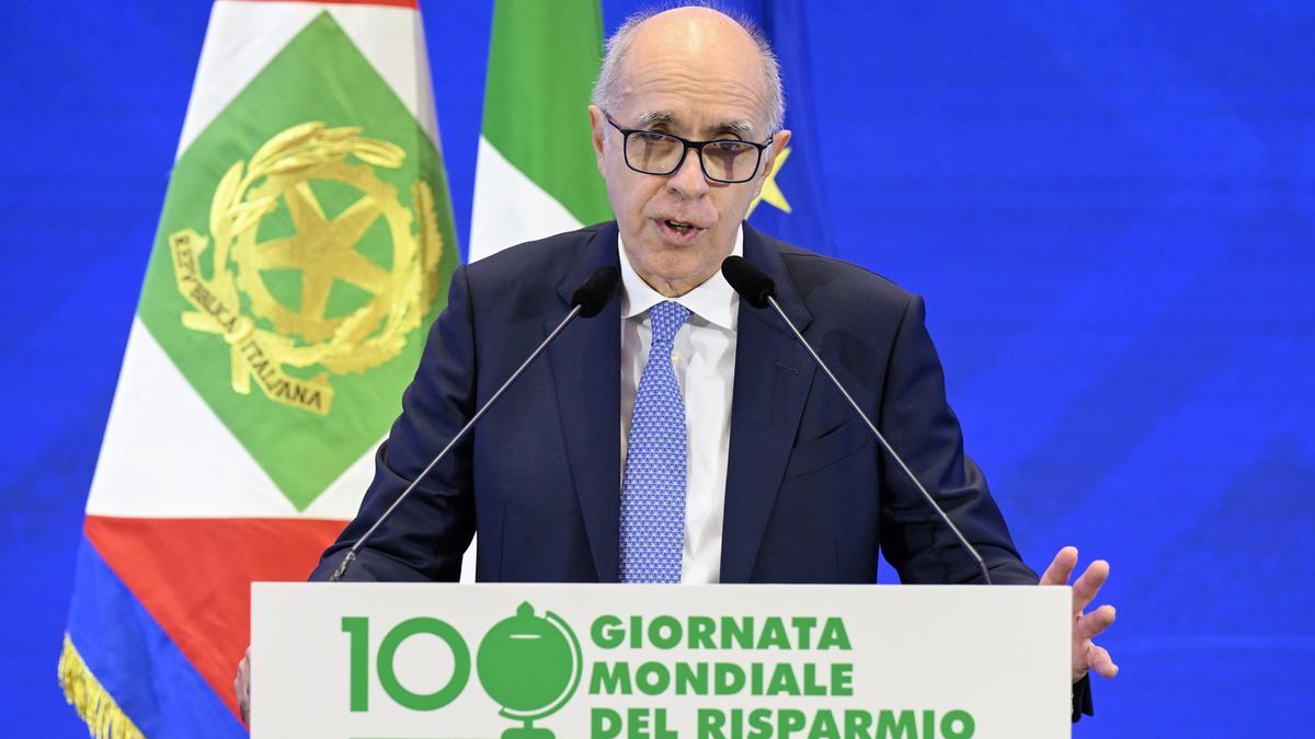https://static.milanofinanza.it/content_upload/img/2025/09/202509051919022357/AZZONEImagoeconomica_2298771-759067.jpg