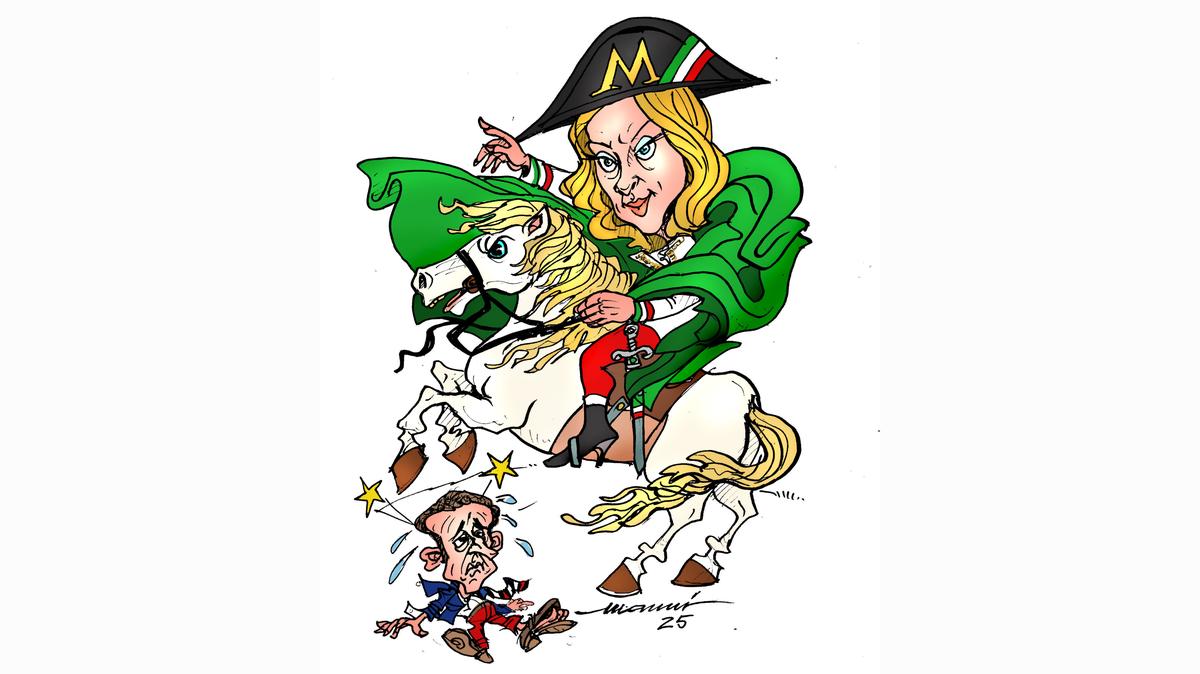 https://static.milanofinanza.it/content_upload/img/2025/09/202509051939425392/meloni-574065.jpg