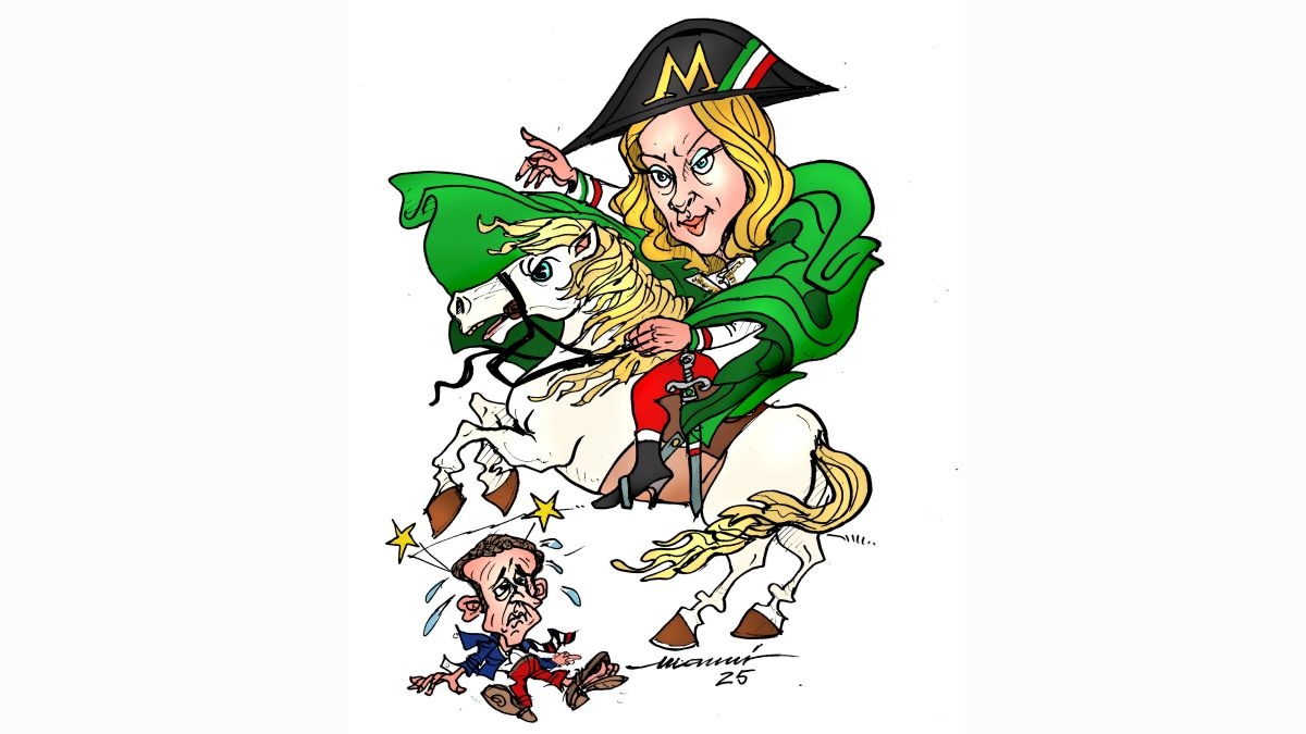 https://static.milanofinanza.it/content_upload/img/2025/09/202509052010256353/Meloni-644851.jpg