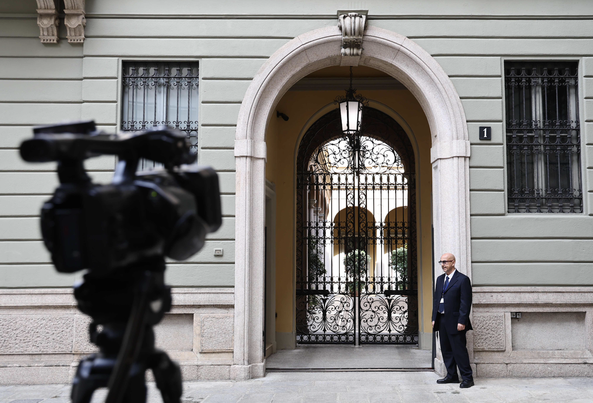 https://static.milanofinanza.it/content_upload/img/2025/09/202509052143497657/Screenshot2025-09-05alle21-902798.png
