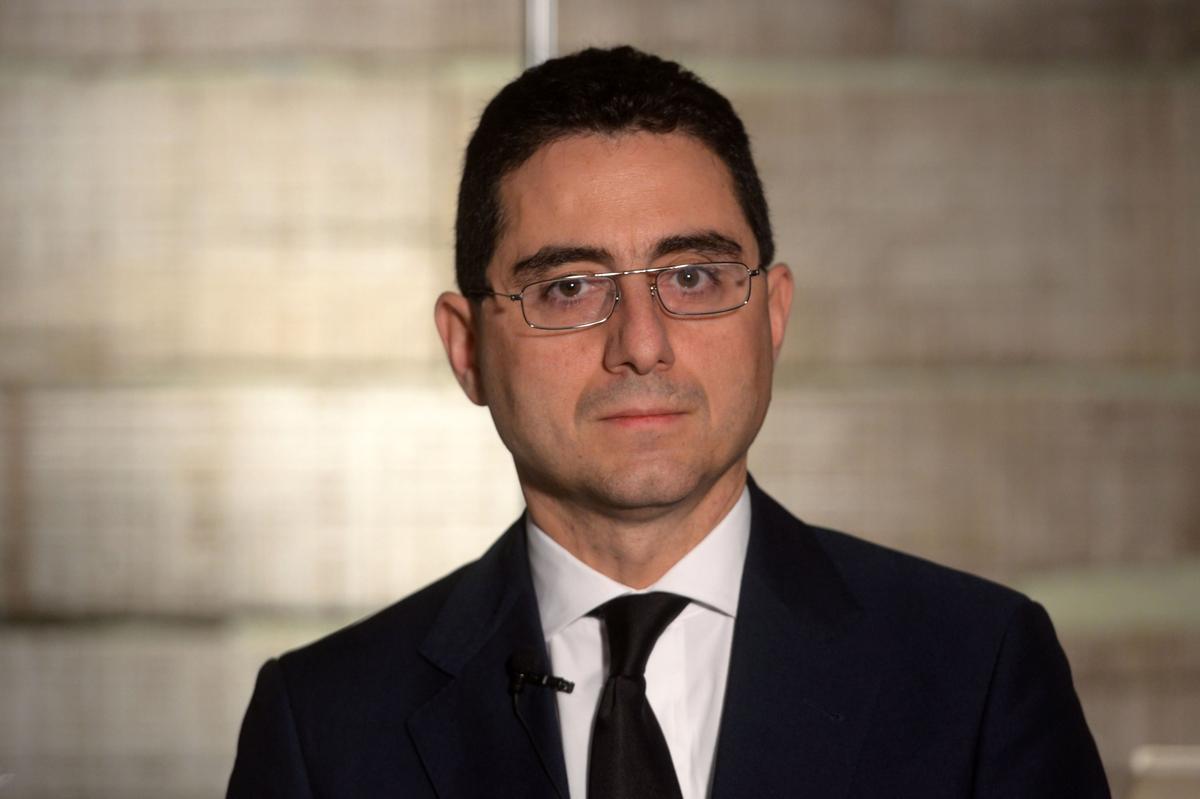 https://static.milanofinanza.it/content_upload/img/2025/09/202509052200329425/Imagoeconomica_743311-447035.jpg