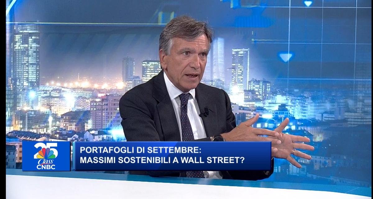 https://static.milanofinanza.it/content_upload/img/2025/09/202509060824087327/obj2815546_1-864254.jpeg