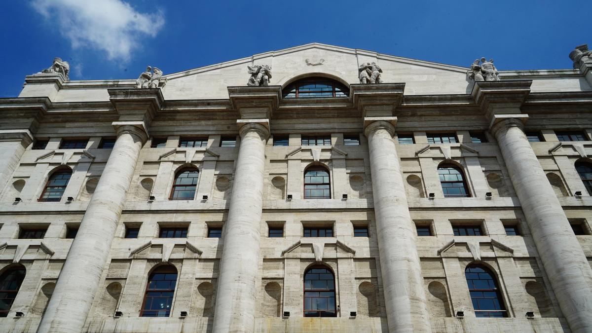 https://static.milanofinanza.it/content_upload/img/2025/09/202509060845167140/Imagoeconomica_14362081-942870.jpg