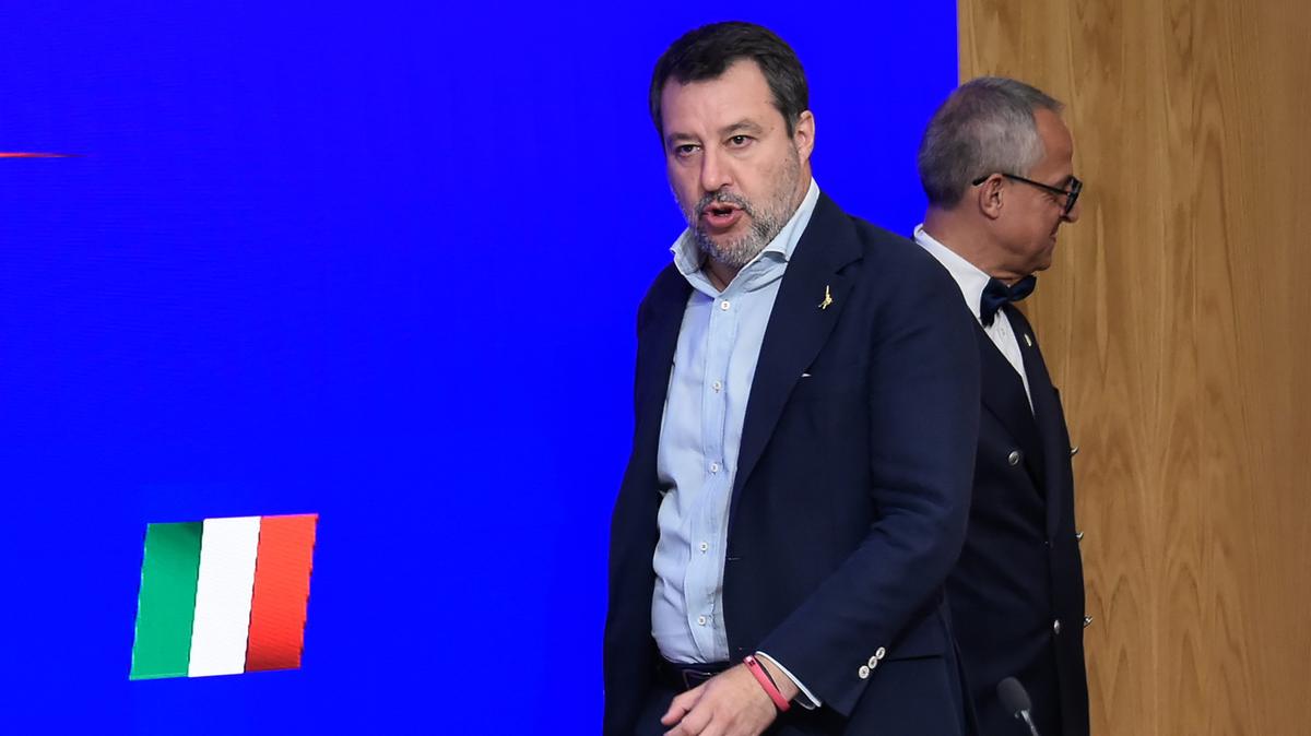 https://static.milanofinanza.it/content_upload/img/2025/09/202509071440154786/Imagoeconomica_2518223-602891.jpg