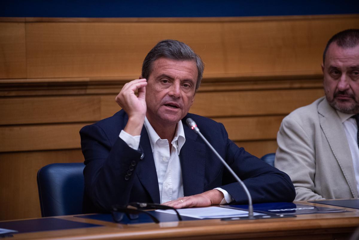 https://static.milanofinanza.it/content_upload/img/2025/09/202509071739576063/Imagoeconomica_2515430-611089.jpg