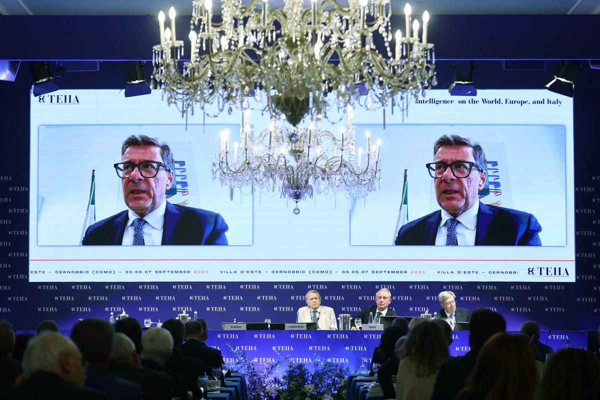 https://static.milanofinanza.it/content_upload/img/2025/09/202509071752012309/Imagoeconomica_2525366-409614.jpg