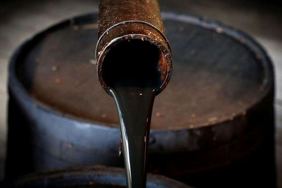 https://static.milanofinanza.it/content_upload/img/2025/09/202509081025012132/Petroliocolataneradigreggio-267726.jpg
