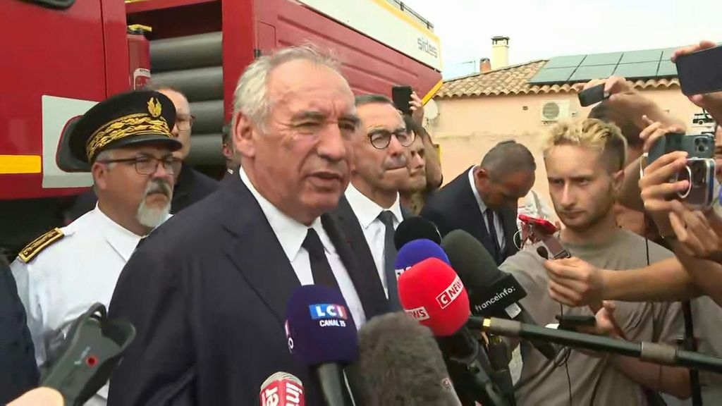 https://static.milanofinanza.it/content_upload/img/2025/09/202509081027241955/20250907_193022_B963A182-374155.jpg