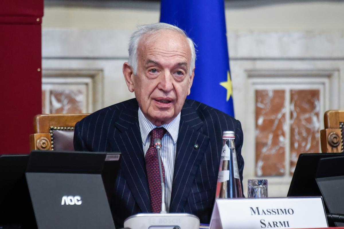 https://static.milanofinanza.it/content_upload/img/2025/09/202509081113225960/Imagoeconomica_2462972-610039.jpg