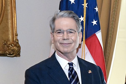 https://static.milanofinanza.it/content_upload/img/2025/09/202509081150385241/Imagoeconomica_24781992-232682.jpg