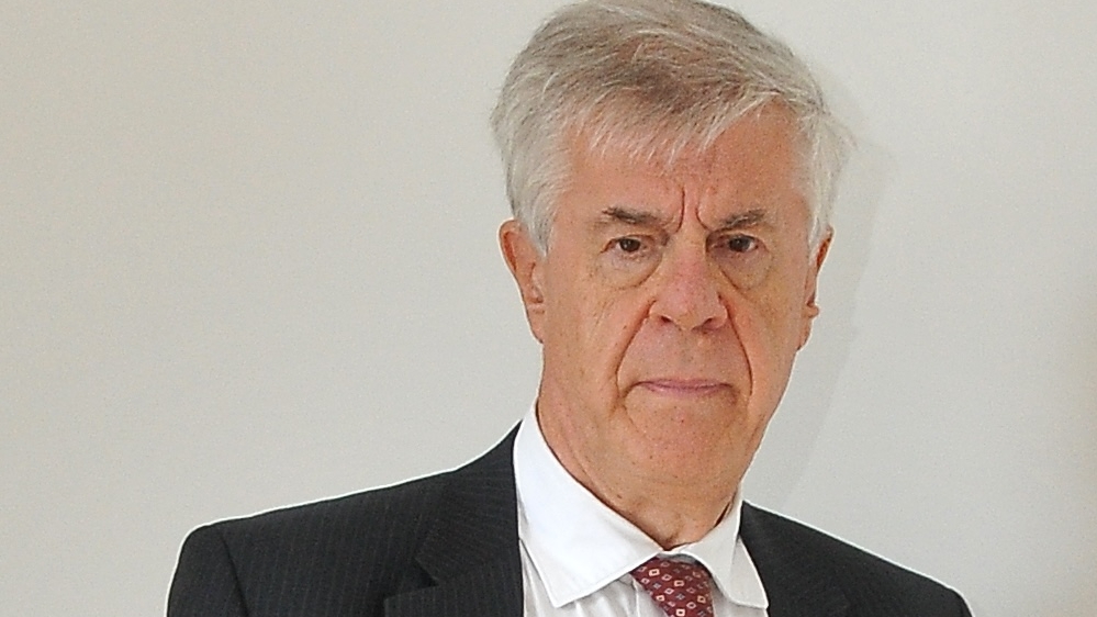 https://static.milanofinanza.it/content_upload/img/2025/09/202509081314509235/ABE_9012_PatrizioBraccioni-176980.JPG
