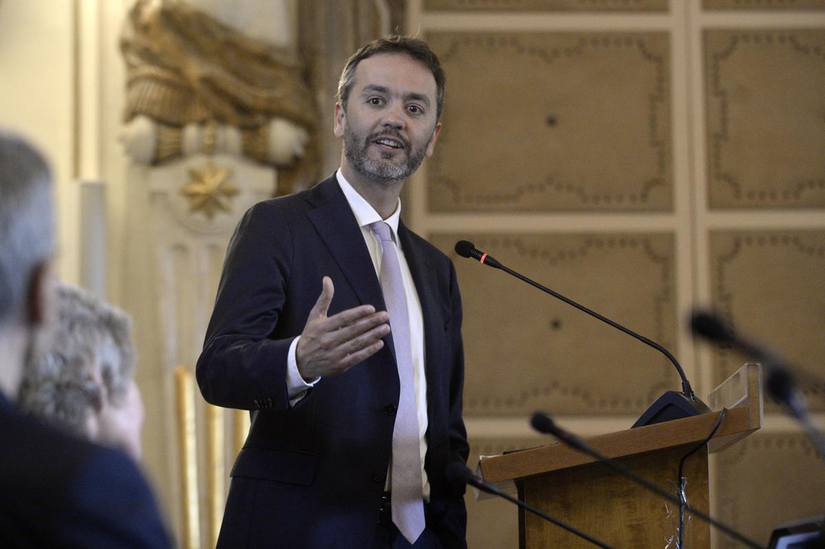 https://static.milanofinanza.it/content_upload/img/2025/09/202509081901339950/Imagoeconomica_1084436-850819.jpg