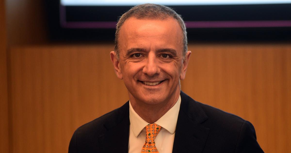 https://static.milanofinanza.it/content_upload/img/2025/09/202509081919243887/MarcoPassafiumeAlfieri-594473.jpg