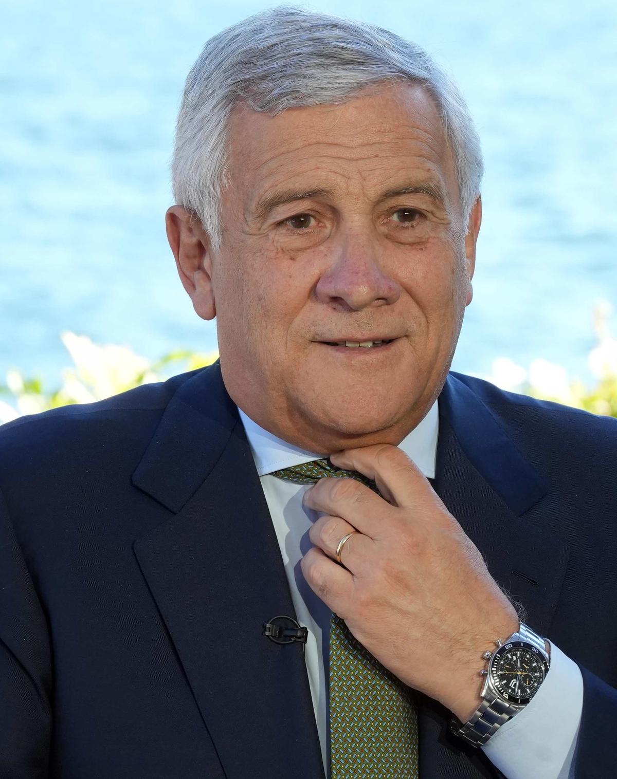 https://static.milanofinanza.it/content_upload/img/2025/09/202509081949459303/Imagoeconomica_2524806-784774.jpg