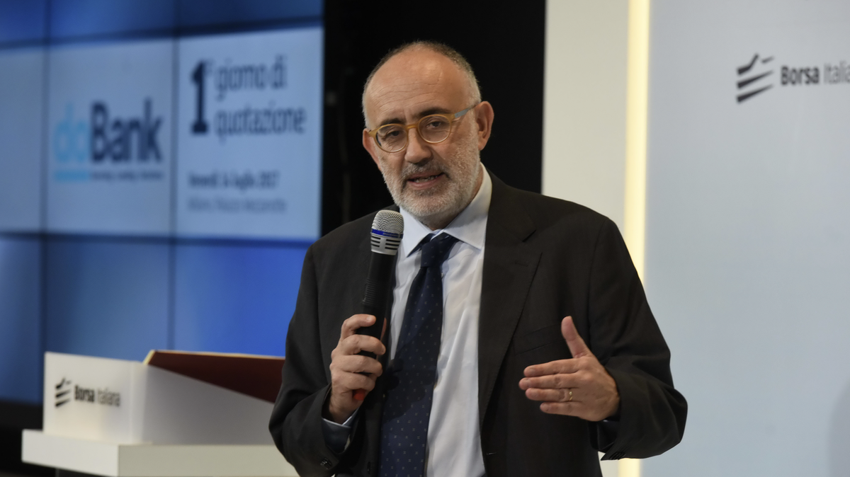 https://static.milanofinanza.it/content_upload/img/2025/09/202509082143352910/Screenshot2025-09-08alle16-294042.png