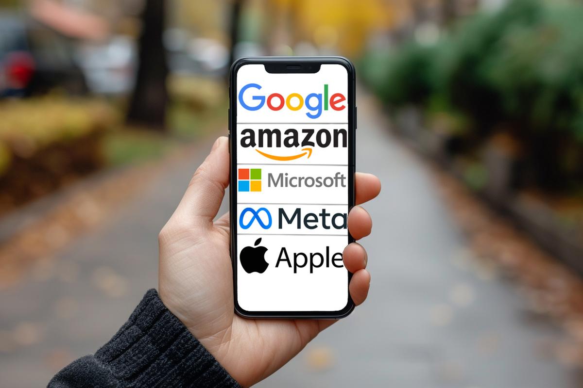 https://static.milanofinanza.it/content_upload/img/2025/09/202509082206187721/Imagoeconomica_2104589-270696.jpg