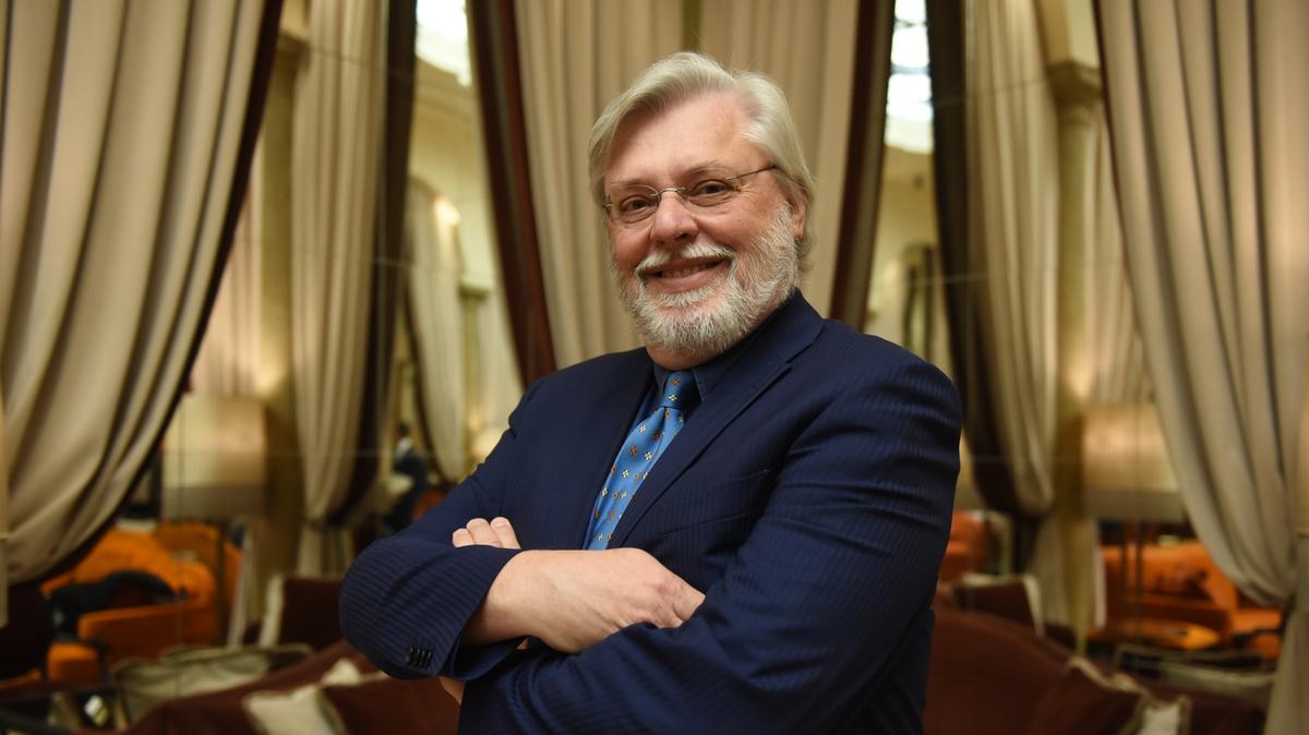 https://static.milanofinanza.it/content_upload/img/2025/09/202509090934183823/Imagoeconomica_10854391-263466.jpg