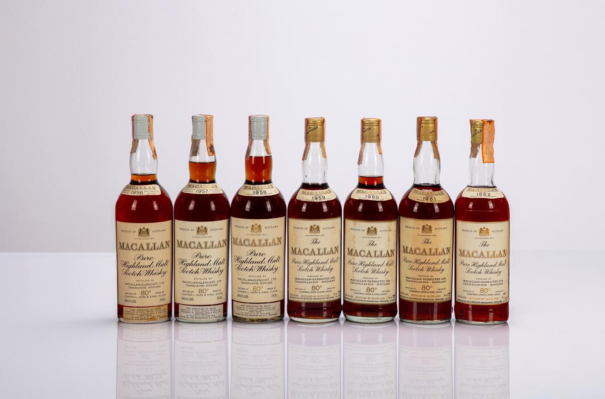 deep thoughts in solitude