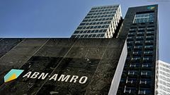https://static.milanofinanza.it/content_upload/img/2025/09/202509091142338072/onecmsa9335986-2bf5-4811-afb0-e01d21d01d504bb9a305-6319-49e9-ba47-0090b428e280-845349.jpeg
