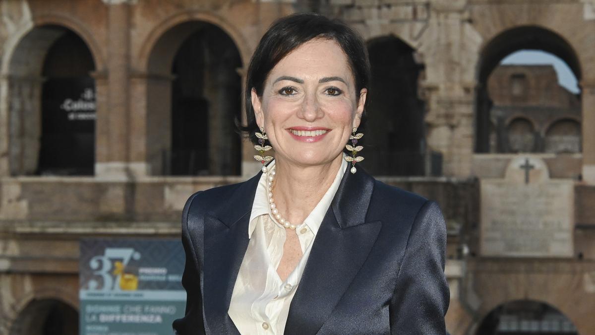 https://static.milanofinanza.it/content_upload/img/2025/09/202509091242004358/MariaLuisaGotaAssogestioni-316334.jpg