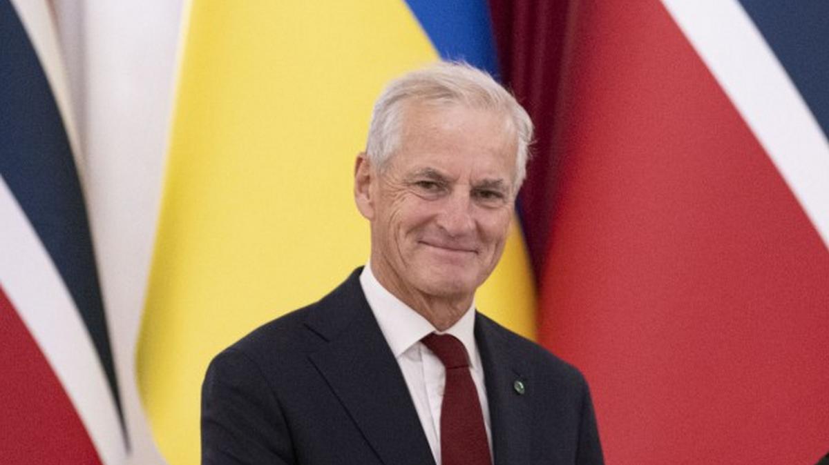 https://static.milanofinanza.it/content_upload/img/2025/09/202509091549056352/Imagoeconomica_2520241-559379.jpg